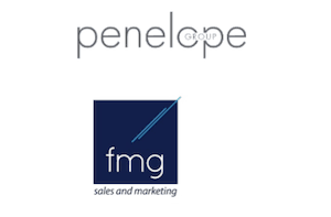 le-groupe-penelope-fait-lacquisition-de-fmg-sales-marketing