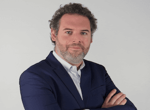 samsic-facility-nomme-tristan-de-cromieres-a-la-direction-generale