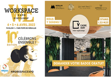 cadre-vert-participe-et-decore-une-nouvelle-fois-workspace-expo-2023