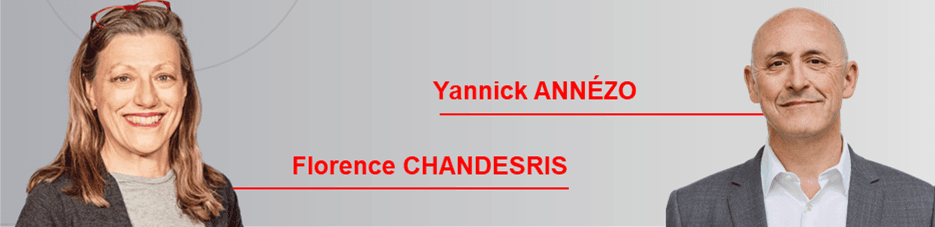 votre-bureau-est-il-adapte-au-nwow