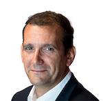 epsa-eric-achour-rejoint-la-direction-de-la-verticale-metier-marketplace