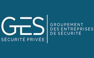 le-ges-prend-acte-du-refus-des-syndicats-salaries-de-signer-laccord-sur-les-classifications-et-salaires