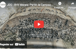 jardins-de-gally-le-retour-de-la-nature-en-ville