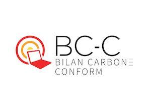 greenflex-doublement-reconnu-par-labc