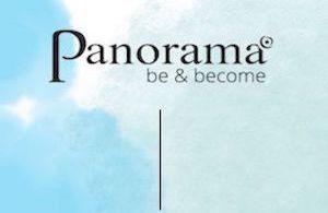 panorama-acquiert-metafm