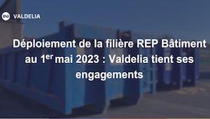 valdelia-tient-ses-engagements-dans-le-deploiement-de-la-filiere-rep-batiment