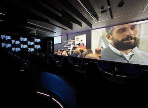 projective-cree-une-salle-de-simulation-pour-la-formation-des-experts-en-cybersecurite