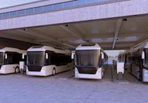 abb-e-mobility-devoile-la-hvc360-solution-de-recharge-pour-les-flott