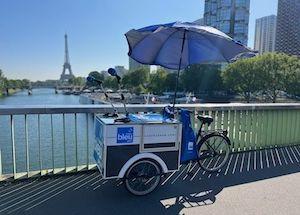 cafe-caron-a-la-rencontre-des-parisiens