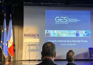 ges-retour-sur-le-congres-de-toulouse
