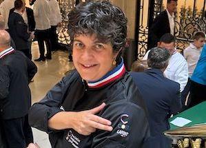 anne-caron-meilleure-ouvriere-de-france-2023