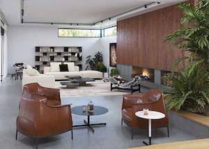 silvera-maisons-berval-habitat-dexception-livre-meuble