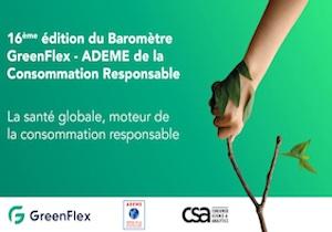 greenflex-16-edition-du-barometre-de-la-consommation-responsable