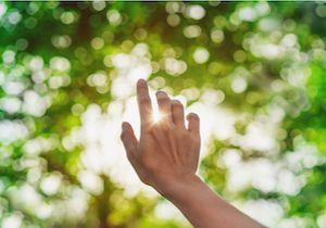 atalian-agit-pour-ameliorer-la-performance-environnementale