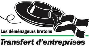 les-demenageurs-bretons-ouvre-un-site-emploi