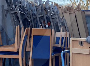 valdelia-confirme-la-perennite-de-son-bareme-deco-contribution-pour-les-dechets-delements-dameublement