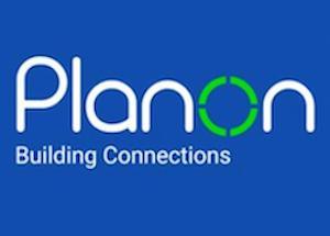 planon-vous-invite-le-29-juin-a-redynamiser-votre-strategie-de-gestion-de-la-maintenance