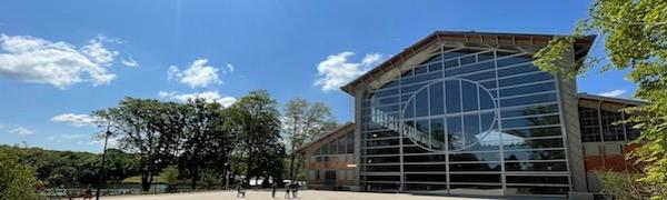 fleet-mobility-day-le-nouveau-rendez-vous-de-la-mobilite-et-des-flottes