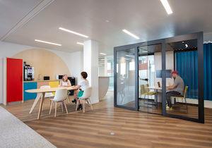 projective-vous-presente-lune-de-ses-dernieres-realisations