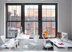 humanscale-annonce-un-accord-avec-td-synnex