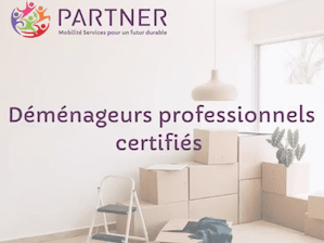 partner-mobilite-services-un-professionnel-certifie-et-qualifie