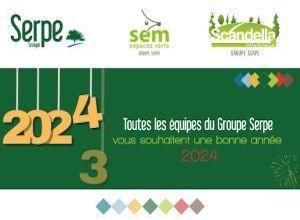 le-groupe-serpe-vous-adresse-ses-meilleurs-voeux-2024