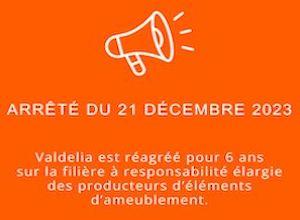 valdrlia-re-agree-pour-6-ans