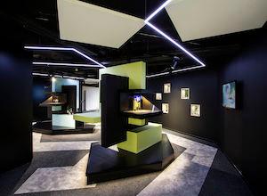 projective-focus-design