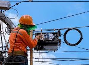 Offres télécoms en fibre aux entreprises : où en est-on ?