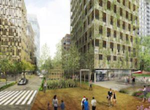 Immobilier : crise et opportunités