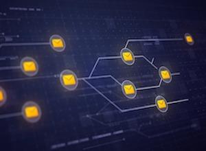 Comment la gestion du courrier se réinvente