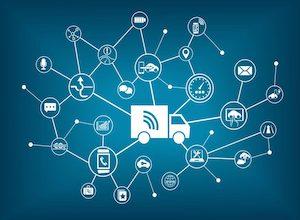 Décarbonation et réduction des flux