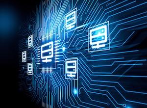 Progression continue de la Gouvernance de l’Information numérique