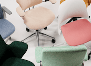 humanscale-presente-son-partenariat-mondial-avec-kvadrat