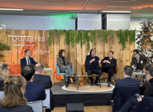 les-jardins-de-gally-aux-cotes-de-la-chaire-qualites-de-villes