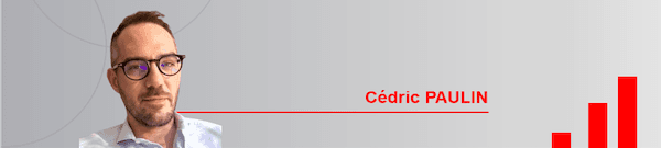 de-la-reglementation-de-la-securite-privee-a-la-reglementation-en-general