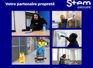 stem-groupe-votre-partenaire-hygiene-et-proprete-depuis-1956