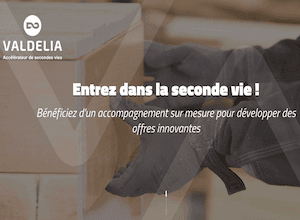 decouvrez-laccompagnement-valdelia