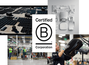 humanscale-rejoint-la-communaute-mondiale-b-corp