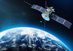 Retour en force des communications par satellites
