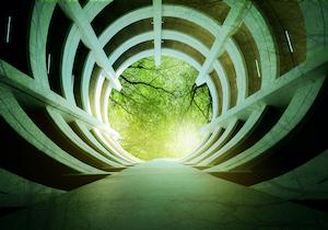 La décarbonation de l’immobilier professionnel, une priorité, un impératif, une évidence