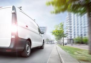 La logistique urbaine, un marché en effervescence