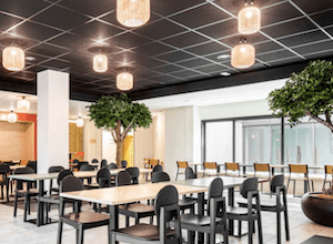 merci-rene-amenage-une-cafetaria-en-100-economie-circulaire