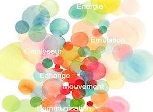 projective-et-si-on-vous-parlait-deffervescence-un-vrai-defi