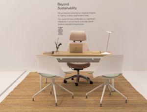 humanscale-presente-le-bureau-parfait-sur-workspace-expo