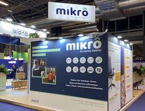 mikro-un-service-de-valdelia