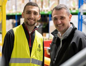 creer-la-confiance-la-nouvelle-signature-de-gsf