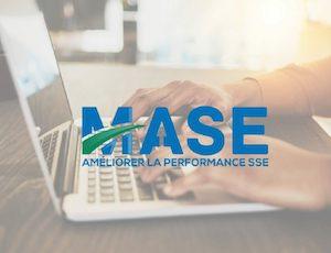 certification-mase-pour-une-agence-atalian-proprete