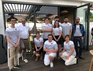 camileia-fete-10-ans-de-succes-et-un-avenir-prometteur