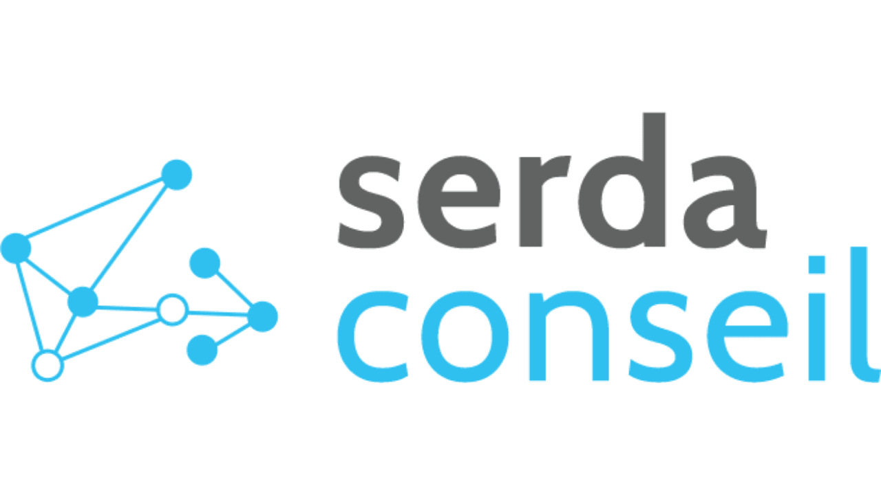 SERDA CONSEIL